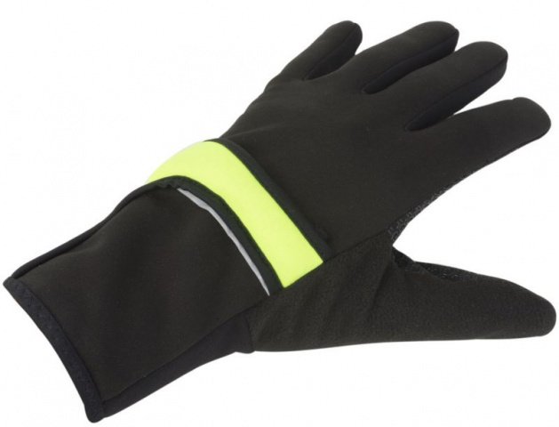 Купить Перчатки WINDSTER SHELL X7 AUTHOR р-р XXL