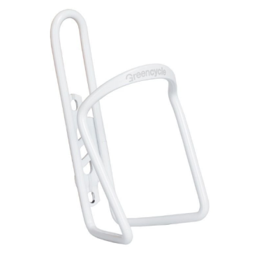 Купить Держатель для фляги Green Cycle, GGE-112