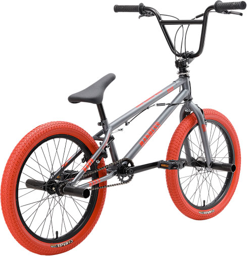 Купить STARK Madness BMX 3 2025