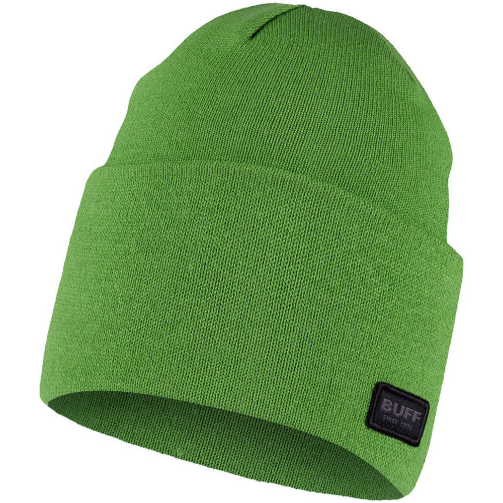 Купить Шапка BUFF Knitted Hat Niels Mint