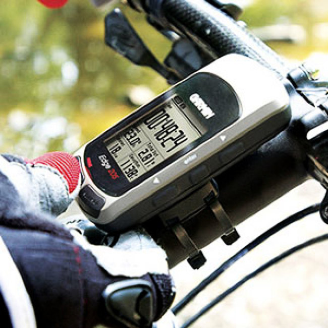 big_garmin_edge_205_kreplenie_na_rul_1577_pic.jpg big_garmin_edge_205_kreplenie_na_rul_1577_pic.jpg