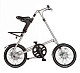 Купить Strida SX (2014)