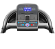 Купить Беговая дорожка CARBON FITNESS T656