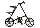 Купить Strida LT 2019