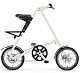 Купить Strida 5.2 (2011)