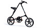 Купить Strida S30 2017