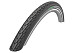 Купить Покрышка SCHWALBE ROAD CRUISER HS484, 27.5x1.65 650x42B