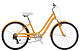 Купить SCHWINN Suburban Women 2019