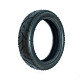 Купить Покрышка HOTA A-1026 8x2.0-5