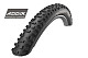 Купить Покрышка SCHWALBE NOBBY NIC Perf 27.5x2.35/650B (60-584) TwinSkin,TLR кевлар 05-11601033