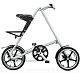 Купить Strida LT (2011)