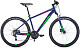 Купить FORWARD Apache 27.5 3.0 Disc 2021