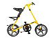 Купить Strida LT 2019