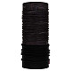 Бандана BUFF POLAR EMBERS BLACK Купить Бандана BUFF POLAR EMBERS BLACK