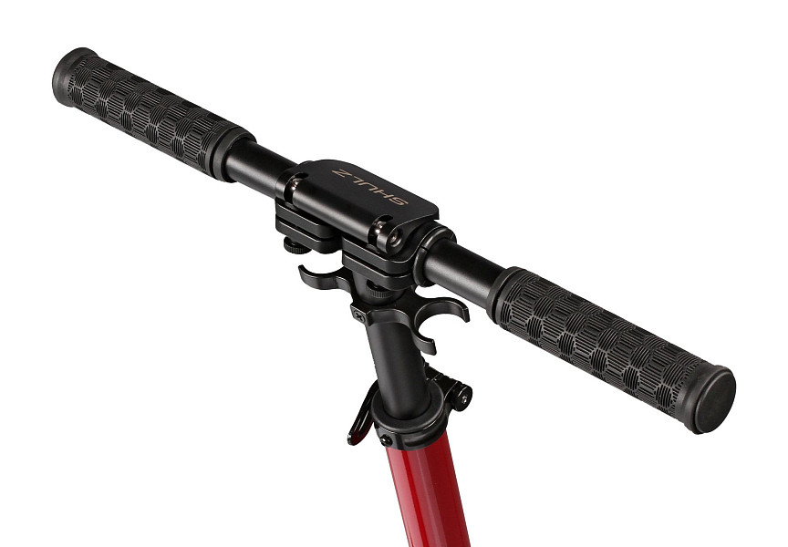 Купить Самокат SHULZ 200