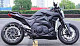 Купить Мотоцикл Ducati Diavel Electro