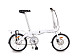 Купить Shulz Hopper XL 2018