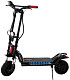 Купить Электросамокат KUGOO GX 26 Ah