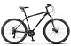 Купить STELS Navigator 700 MD 27.5 2020