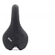 Купить Седло 02-300300 SELLE ROYAL Freeway Fit Спорт, 158х280мм