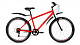 Купить ALTAIR MTB HT 26 1.0 2019
