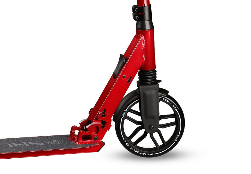 Купить Самокат SHULZ 200