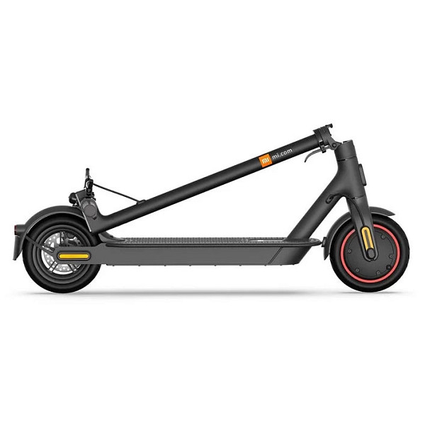 Купить Электросамокат XIAOMI Mi Electric Scooter Pro 2