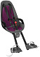 Купить Детское кресло Hamax Observer 553026