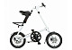 Купить Strida 5.2 2018