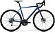 MERIDA Mission Road 400 700C 2020 Купить MERIDA Mission Road 400 700C 2020