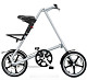 Купить Strida LT (2012)