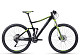 Купить Cube Stereo 120 HPA 29 2015