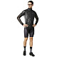 Купить Куртка Oakley Mtb Wind Jacket Blackout