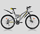 Купить Forward Raptor 2.0 Disc 2014
