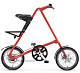 Купить Strida 5.2 (2011)