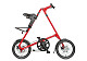 Купить Strida 5.2 2019