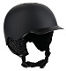 Купить Шлем PRIME Cool-C1