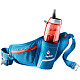 Купить Сумка Deuter Pulse 1 (3910121 3025) Bay