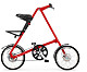 Купить Strida SX (2012)