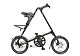 Купить Strida 5.2 2019