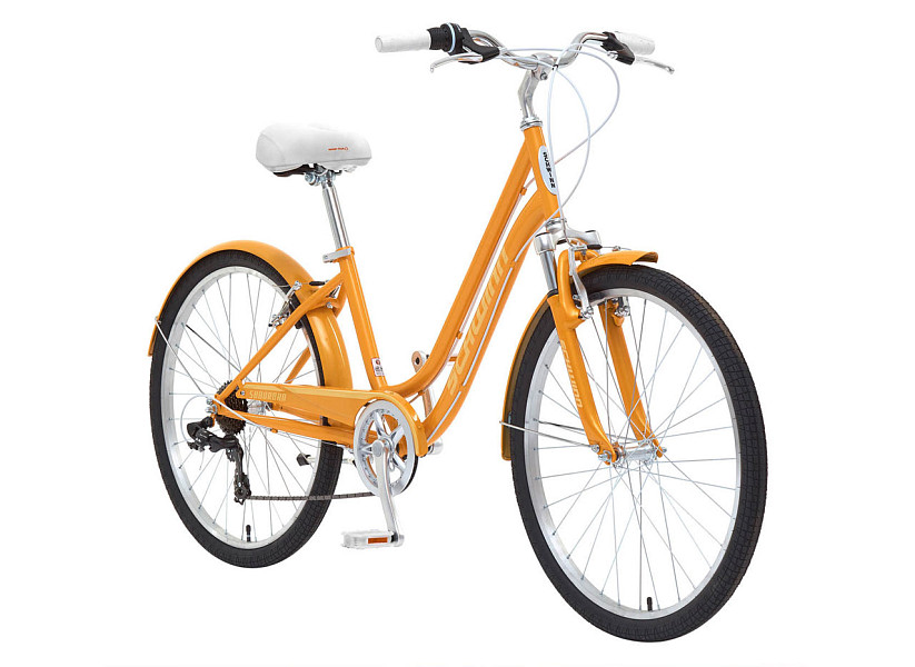 Купить SCHWINN Suburban women 2021