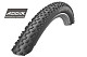 Купить Покрышка SCHWALBE RACING RAY Perf 27.5x2.25/650B (57-584) TwinSkin, TLR (кевлар/склад) 05-11601112