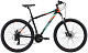 Welt Ridge 1.0 D 26 2020 Купить Welt Ridge 1.0 D 26 2020
