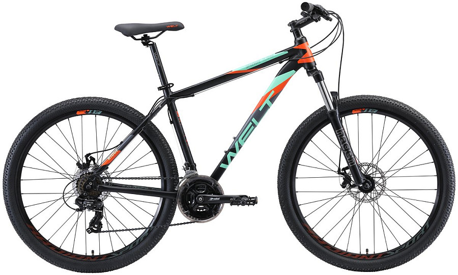 Welt Ridge 1.0 D 26 2020 Купить Welt Ridge 1.0 D 26 2020