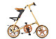 Купить Strida LT 2019