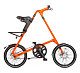 Купить Strida SX (2014)