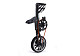 Купить Strida S30 2017