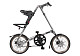 Купить Strida SX 2019