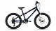 Купить ALTAIR MTB HT 20 2.0 Disc 2021
