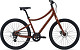GIANT MOMENTUM Vida 2021 Купить GIANT MOMENTUM Vida 2021